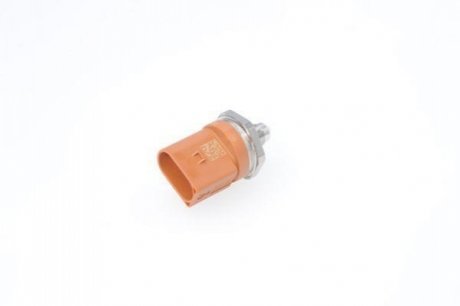 Датчик вакууму BOSCH 0261545050