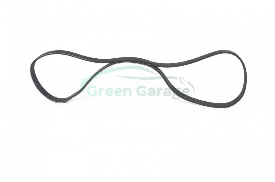 Доріжковий пас BOSCH 1987946077 (фото 1)