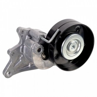 Ролик натяжний SWAG 10936981