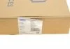 Радиатор печки MAGNETI MARELLI 350218437000 (фото 4)
