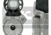 Ролик натяжний SKF VKMCV54001 (фото 1)
