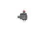 Ignition Coil BOSCH 098622A200 (фото 4)