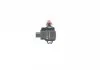 Ignition Coil BOSCH 098622A200 (фото 4)