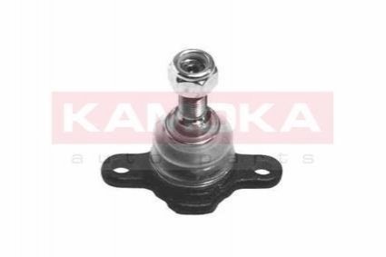 Опора шарова KAMOKA 9964280