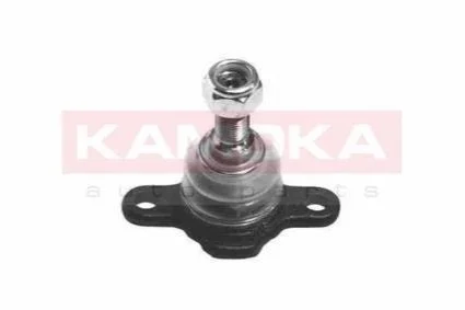 Опора шарова KAMOKA 9964280