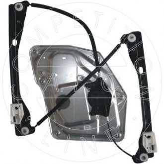 Склопiдйомник AIC 54799