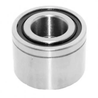 MPQ0422 Ролик MAGNETI MARELLI 331316170422