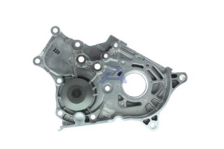 Водяний насос AISIN WPT118V