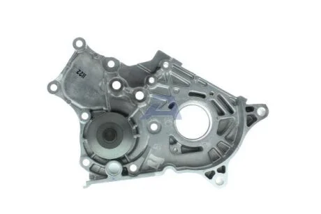 Водяна помпа AISIN WPT118V