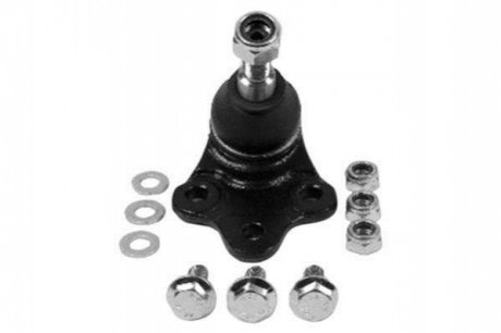 Кульова опора MOOG LRBJ8089