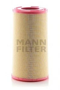 Автозапчасть MANN C28003