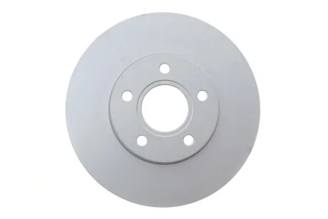 Автозапчасть ICER 78BD39632