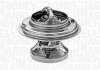 Автозапчастина MAGNETI MARELLI 352025185000 (фото 1)