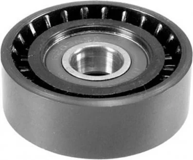 Направляючий ролик MAGNETI MARELLI 331316170172