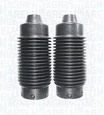 Автозапчасть MAGNETI MARELLI 310116110120 (фото 1)