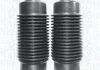Автозапчасть MAGNETI MARELLI 310116110120 (фото 1)