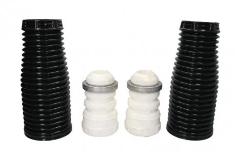 Автозапчастина SACHS 900474