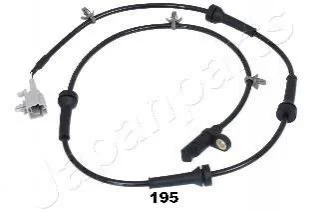 Автозапчасть JAPANPARTS ABS195 (фото 1)