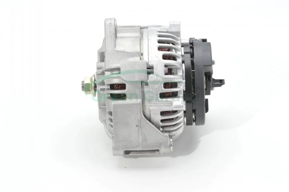 Автозапчасть BOSCH 1986A00517 (фото 1)