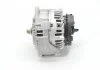 Автозапчасть BOSCH 1986A00517 (фото 1)