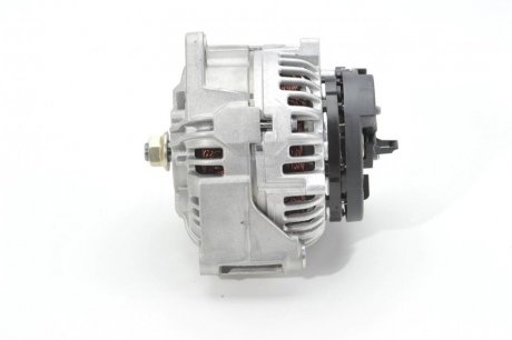 Автозапчасть BOSCH 1986A00517 (фото 1)