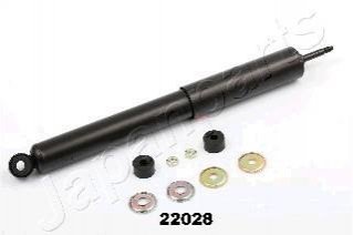 Автозапчасть JAPANPARTS MM22028