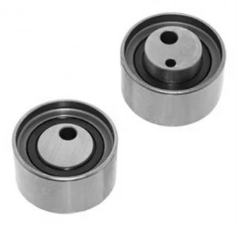 Автозапчасть MAGNETI MARELLI 331316170480