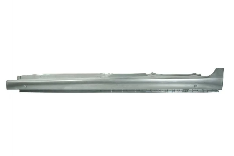 Поріг Лів SKODA FABIA III 4D 12.14-06.21 BLIC 6505067516011K (фото 1)