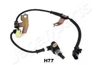 Автозапчасть JAPANPARTS ABSH77