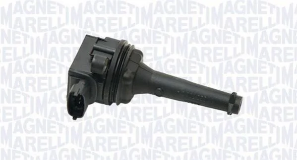 Автозапчастина MAGNETI MARELLI 060810186010 (фото 1)