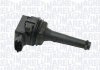 Автозапчасть MAGNETI MARELLI 060810186010 (фото 1)