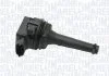 Автозапчастина MAGNETI MARELLI 060810186010 (фото 1)
