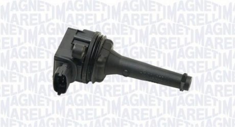 Автозапчасть MAGNETI MARELLI 060810186010 (фото 1)