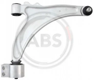 Автозапчасть A.B.S. 211298