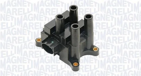 Автозапчасть MAGNETI MARELLI 060810220010 (фото 1)