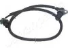 Автозапчастина JAPANPARTS ABS536 (фото 1)