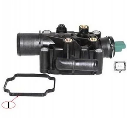 Автозапчасть MAGNETI MARELLI 352317000230 (фото 1)