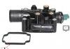 Автозапчасть MAGNETI MARELLI 352317000230 (фото 1)