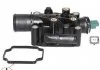 Автозапчасть MAGNETI MARELLI 352317000230 (фото 1)