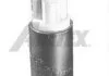 Насос палива AIRTEX E10228