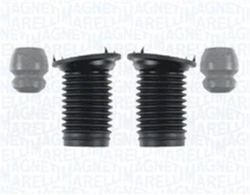 Автозапчастина MAGNETI MARELLI 310116110129 (фото 1)