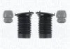 Автозапчастина MAGNETI MARELLI 310116110129 (фото 1)