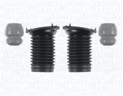 Автозапчастина MAGNETI MARELLI 310116110129