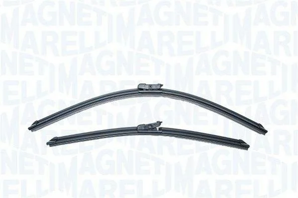 Автозапчасть MAGNETI MARELLI 000723114328 (фото 1)