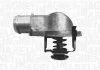 Автозапчасть MAGNETI MARELLI 352062987000 (фото 1)