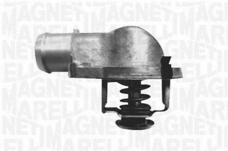 Фото 1 - автозапчасть MAGNETI MARELLI 352062987000 Автозапчасть MAGNETI MARELLI 352062987000 (фото 1)