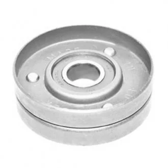 Автозапчасть MAGNETI MARELLI 331316170017