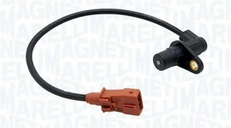 Автозапчасть MAGNETI MARELLI 064848150010