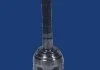 ШРУС с пыльником TOYOTA (пр-во Magneti Marelli) MAGNETI MARELLI 302015100281 (фото 2)