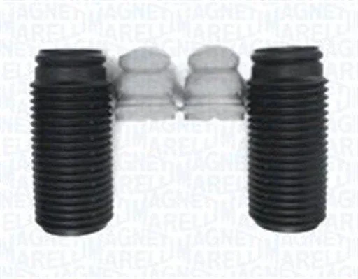 Автозапчасть MAGNETI MARELLI 310116110027 (фото 1)